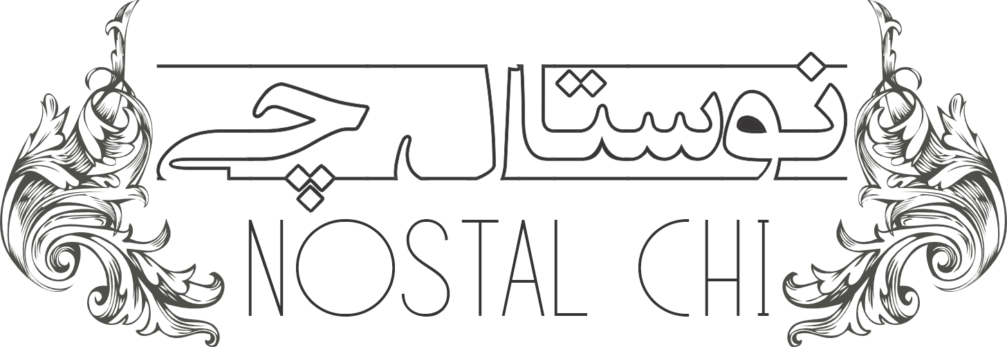 nostalchi.canadast.com
